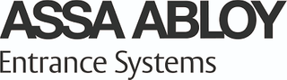 Exhibitor profile image for Assa Abloy Entrance Systems