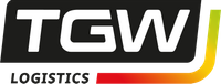 Company name - TGW Ltd