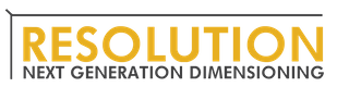Exhibitor profile image for AWM Limited
