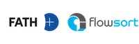 Company name - FATH Flowsort