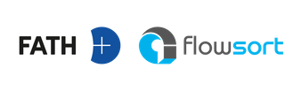 Exhibitor profile image for FATH Flowsort