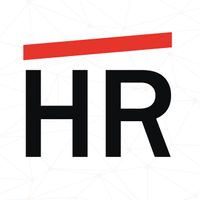 Company name - HR Structures