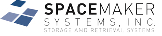 Exhibitor profile image for Spacemaker Systems