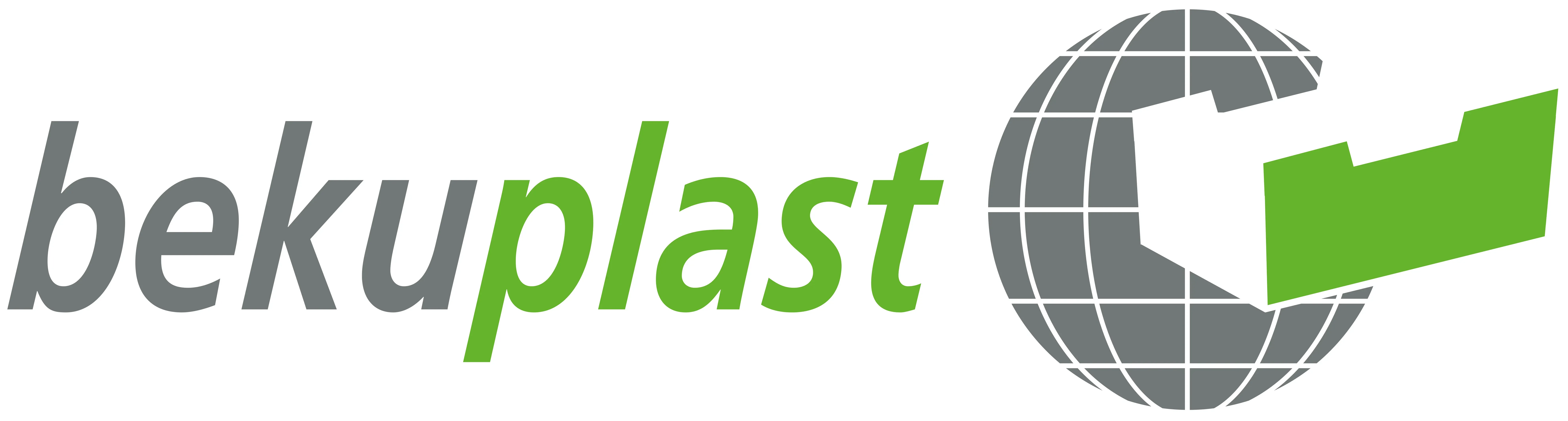 Bekuplast GmbH