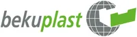 Company name - Bekuplast