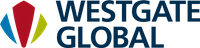 Company name - Westgate