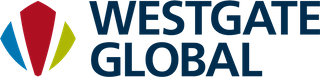 Exhibitor profile image for Westgate