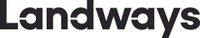 Company name - Landways