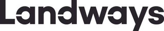 Exhibitor profile image for Landways