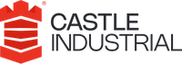 Company name - Castle Industrial