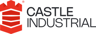 Exhibitor profile image for Castle Industrial