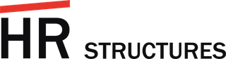 Exhibitor profile image for HR Structures