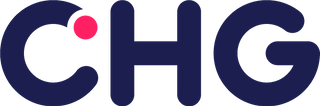 Exhibitor profile image for CHG-MERIDIAN