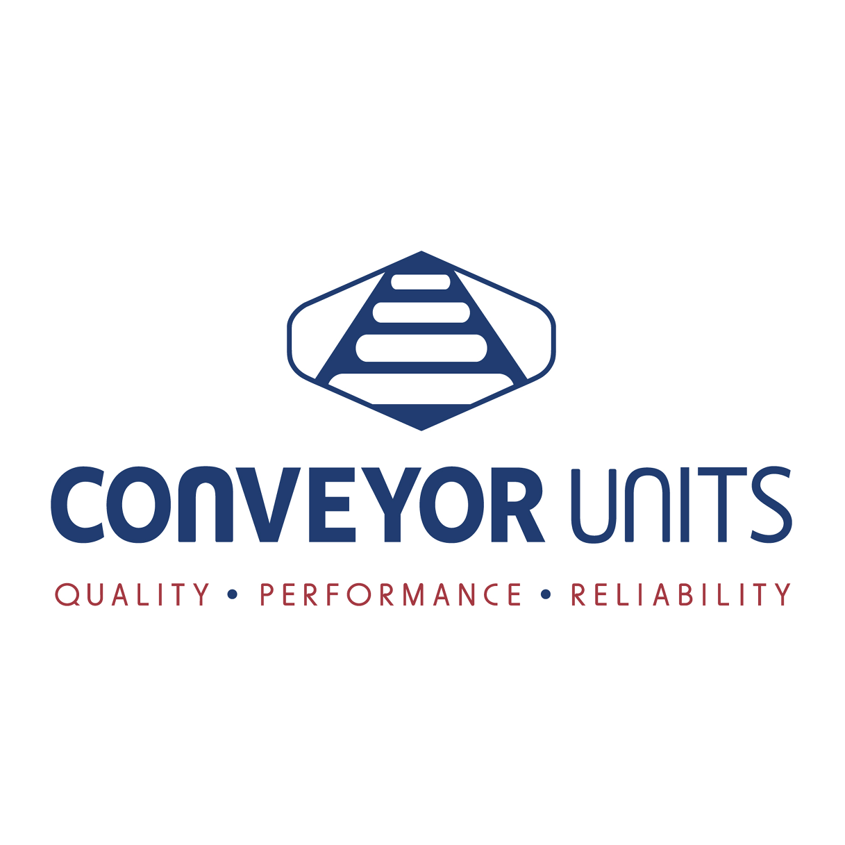 Conveyor Units
