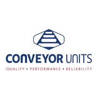 Company name - Conveyor Units