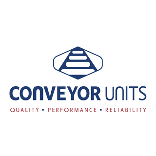 Exhibitor profile image for Conveyor Units
