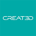 Company name - CREAT3D