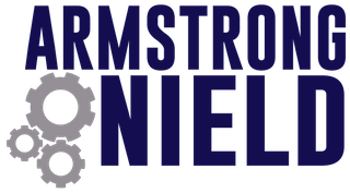 Exhibitor profile image for Armstrong Nield