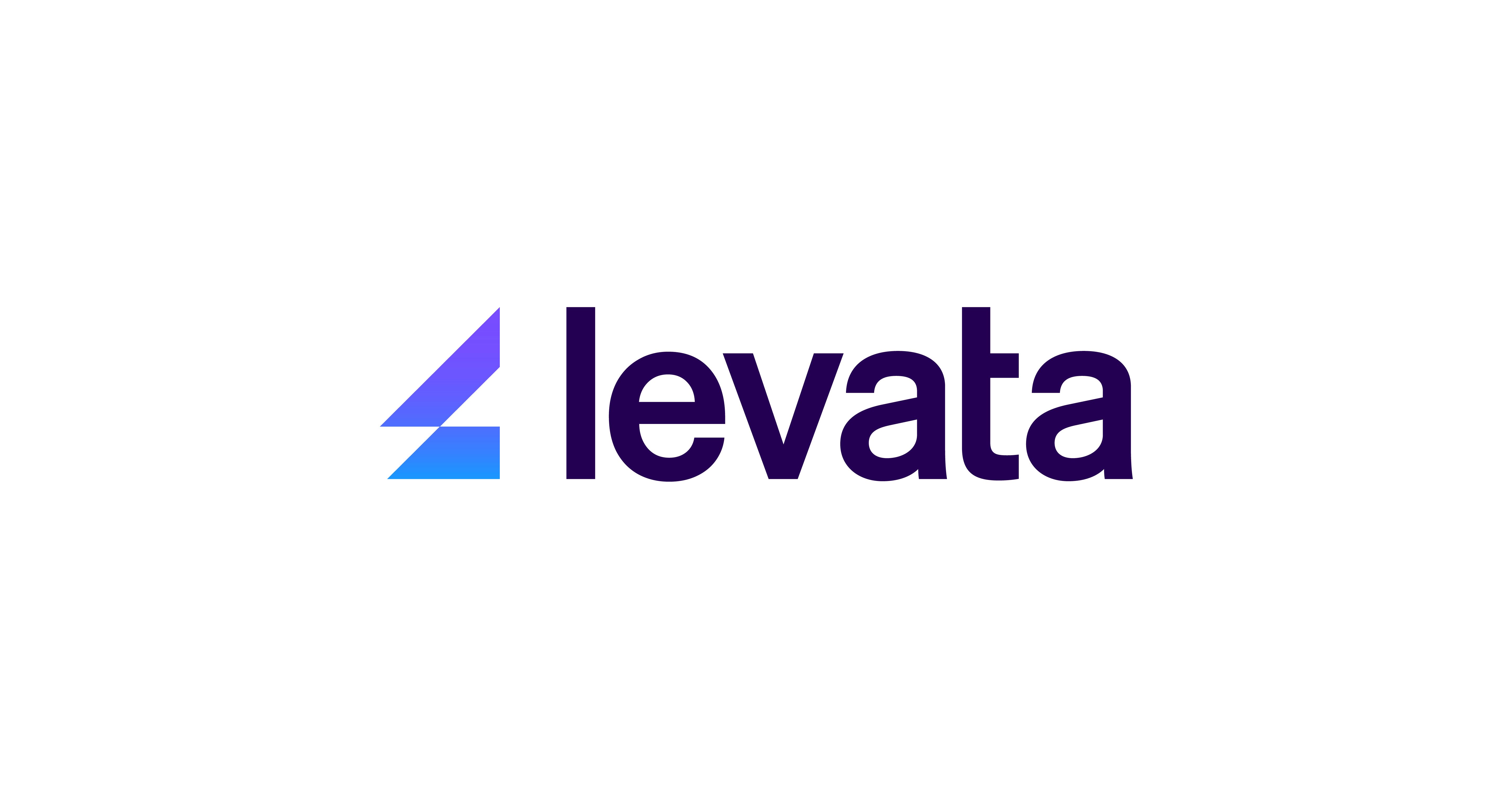 Levata
