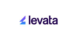 Exhibitor profile image for Levata