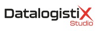Company name - DatalogistiX-Studio