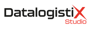Exhibitor profile image for DatalogistiX-Studio