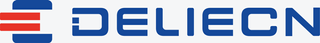 Exhibitor profile image for DELIECN