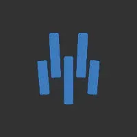 Company name - Optioryx 