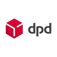 Company name - DPD