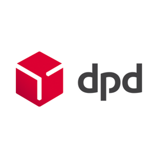 Exhibitor profile image for DPD