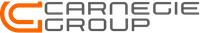 Company name - Carnegie Group