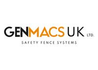 Company name - Genmacs