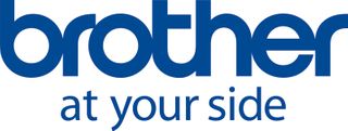 Exhibitor profile image for Brother