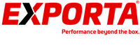 Company name - Exporta Global