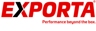 Exhibitor profile image for Exporta Global