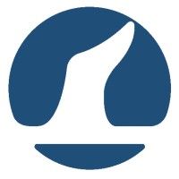 Company name - Enlightening Plast Co