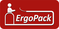 Company name - ErgoPack