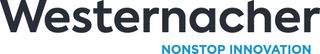 Exhibitor profile image for Westernacher & Partner Consulting Ltd