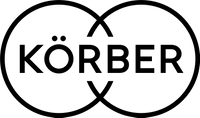 Company name - Körber Supply Chain