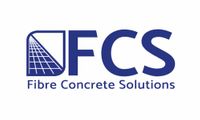 Company name - Fibre Concrete Solutions