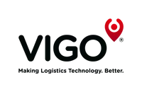 Exhibitor profile image for Vigo Software
