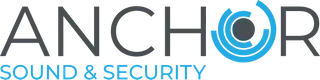 Exhibitor profile image for Anchor Sound & Security Ltd
