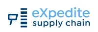 Exhibitor profile image for eXpedite Supply Chain