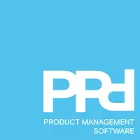 Company name - Pick Pack Direct Ltd