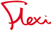 Company name - Flexi Narrow Aisle