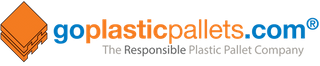 Exhibitor profile image for GoPlasticPallets