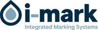 Company name - i-Mark