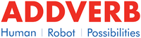 Company name - Addverb Technologies Pvt Ltd