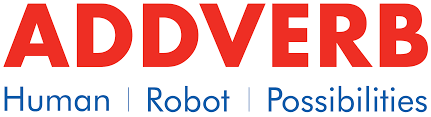 Addverb Technologies Pvt Ltd