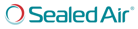 Sealed Air Ltd